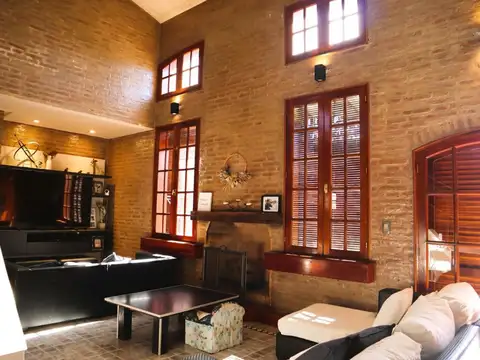 Casa en Venta en San Miguel de Tucumán, USD 480.000