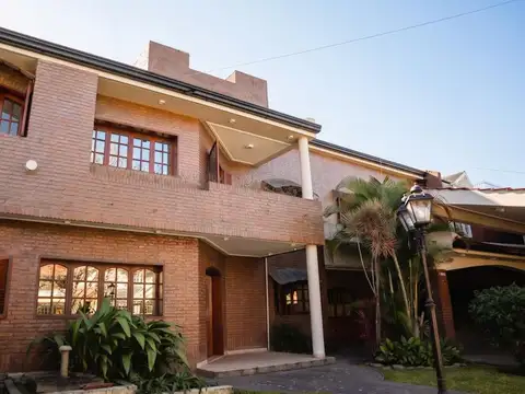 Crisóstomo Alvarez 4700