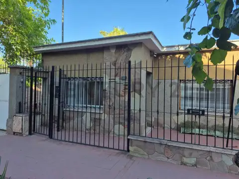 Casa en Venta en Maipu, Maipú