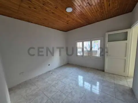Casa en Venta en Maipú, USD 90.000