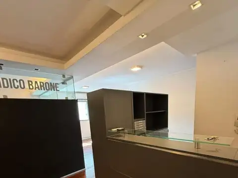 Oficina en Venta 15 años