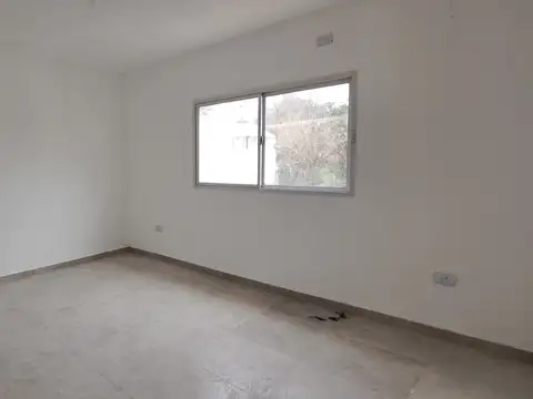 Departamento en Alquiler en Moreno, $ 370.000