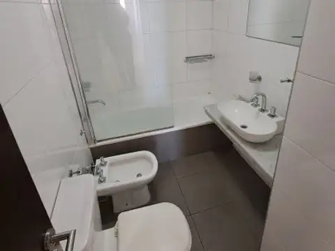 Av Estado de Israel 4266 , Piso 9