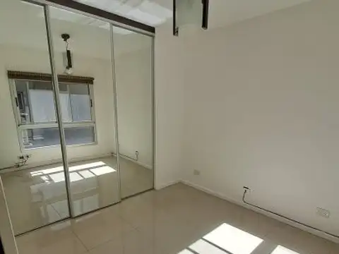 DEPARTAMENTO EN ALQUILER EN ALMAGRO BUENOS AIRES