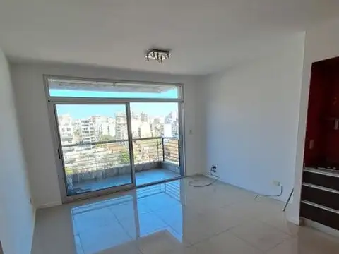 DEPARTAMENTO EN ALQUILER EN ALMAGRO BUENOS AIRES