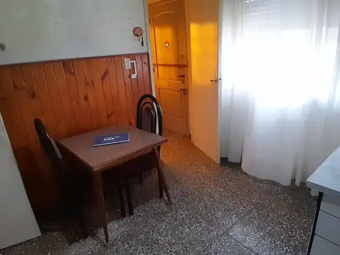 Depto Tipo Casa en Venta 20 años