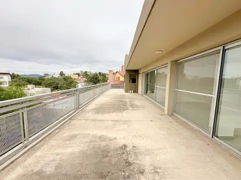 VENTA CASA VILLA PARQUE SIQUIMAN - APTA CREDITO !