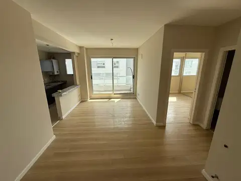 Departamento en Alquiler en Santa Fe, $ 850.000