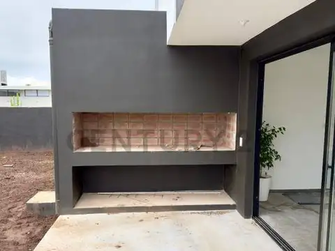 Dúplex a estrenar en Docta Etapa 2 – ¡Oportunidad única!