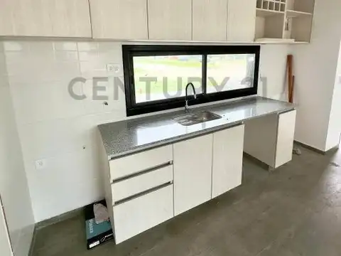 Lote 15 manzana 100, Piso 0