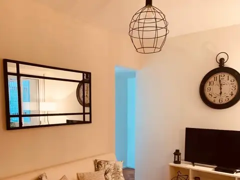 Aráoz 2200