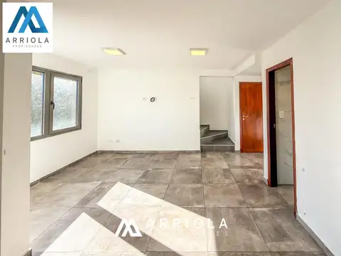 Departamento en Alquiler en Mar del Plata, $ 950.000