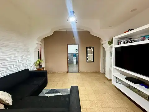 Casa en Venta 45 años