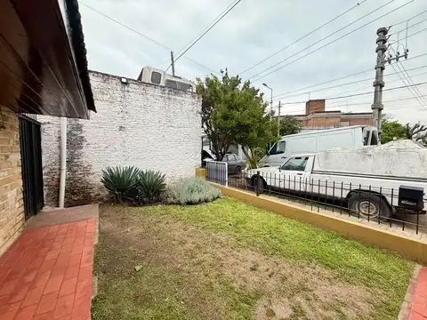 Cabildo  al 1200