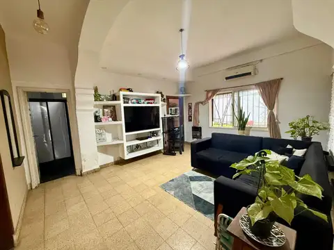 Casa en Venta en Ingeniero Adolfo Sourdeaux, USD 85.000