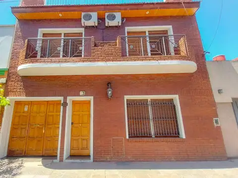 RODRIGUEZ PEÑA al 1800