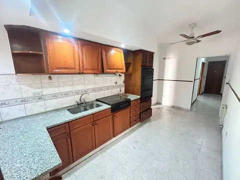 Casa en Alquiler al Norte