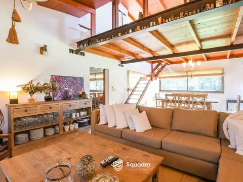 Casa en Venta al Sur
