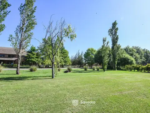 Casa en Venta en Ibarlucea, USD 340.000