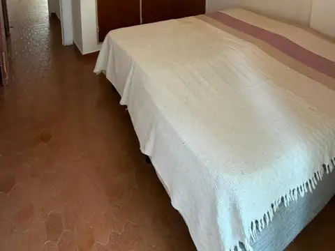 DEPARTAMENTO EN VENTA  IDEAL INVERSIÓN EN EL CENTRO