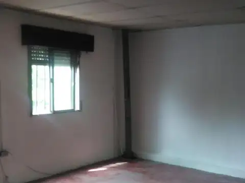 Galpon en Venta A Estrenar