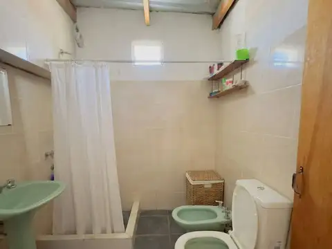 Casa en Venta 60 años