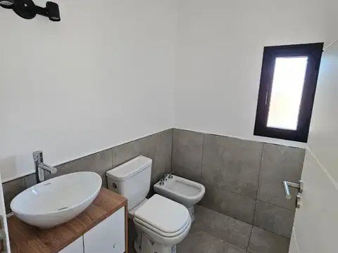 Casa en Venta al Este