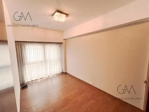 Departamento en Alquiler 35 años