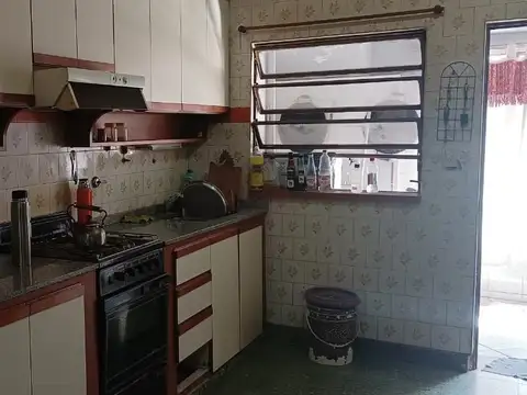 AMBROSETTI, JUAN B. 3600