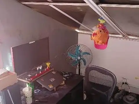 Casa en Venta 45 años