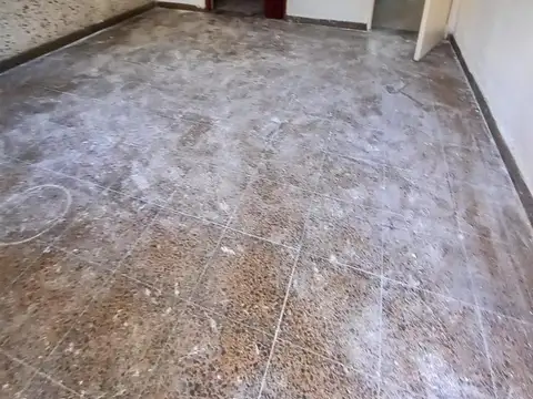 Casa en Venta en Rosario, USD 98.000