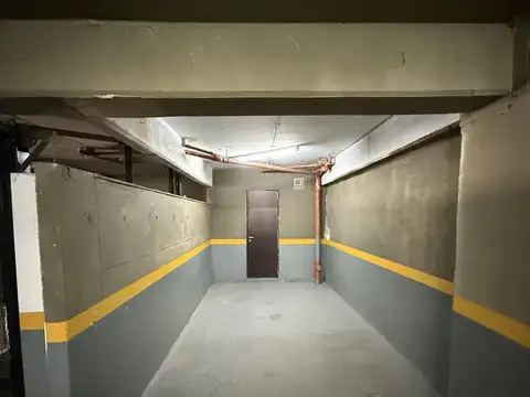 Departamento en Alquiler en Martín, $ 1.600.000