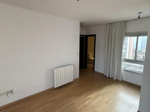 Departamento en Alquiler con 2 cocheras