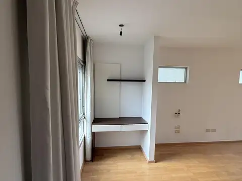Departamento en Alquiler 10 años