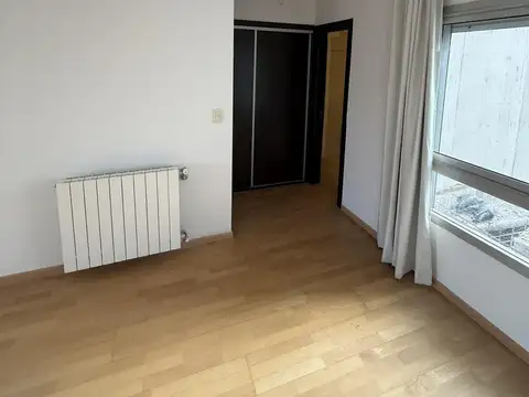 Departamento en Alquiler en Martín, $ 1.700.000