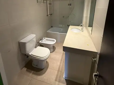 Departamento en Alquiler 10 años