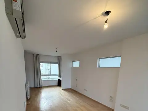 Departamento en Av Libertad 320 - Vista Franca Al Río