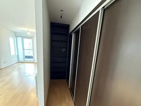 Departamento en Alquiler en Martin, $ 1.800.000