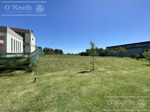 Terreno en Venta en Guillermo E Hudson, USD 87.900