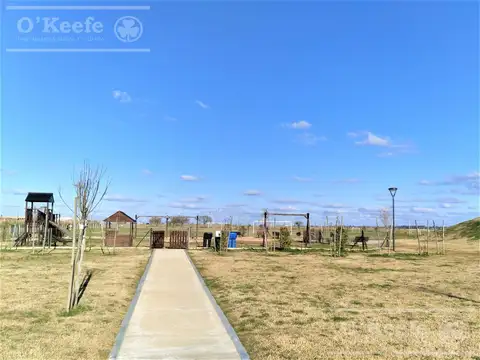 Terreno en Venta de 677,0 m2