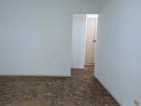 Departamento en Alquiler en Barrio Norte, $ 600.000