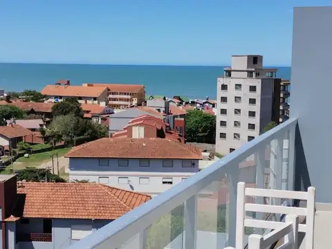 ALQUILER EN VILLA GESELL | FEBRERO 2026