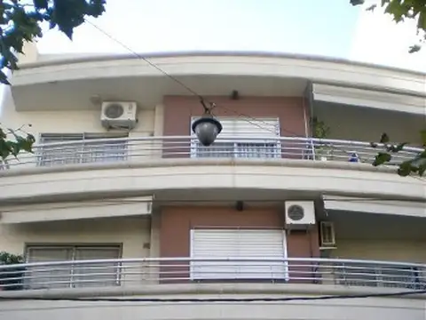 Departamento en Alquiler en Ramos Mejia, Partido de La Matanza