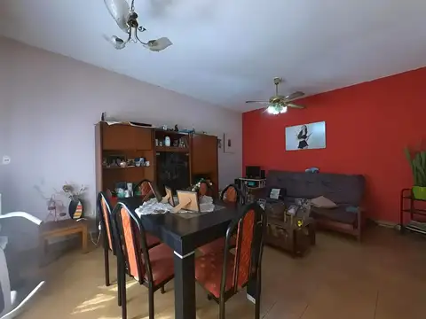 Casa en Venta en Villa Lynch, USD 78.000