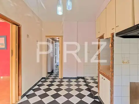 VENTA PH CASA  EN SAN MARTIN VILLA LYNCH