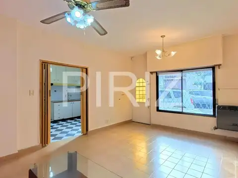 VENTA PH CASA  EN SAN MARTIN VILLA LYNCH