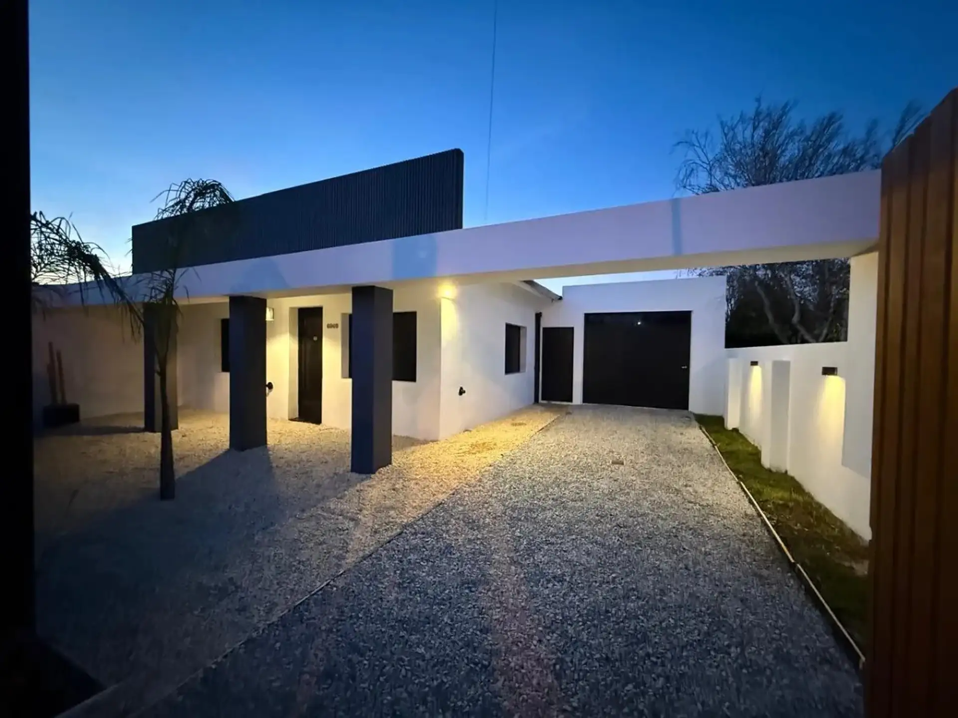 Chalet 3 amb en Venta!!!
