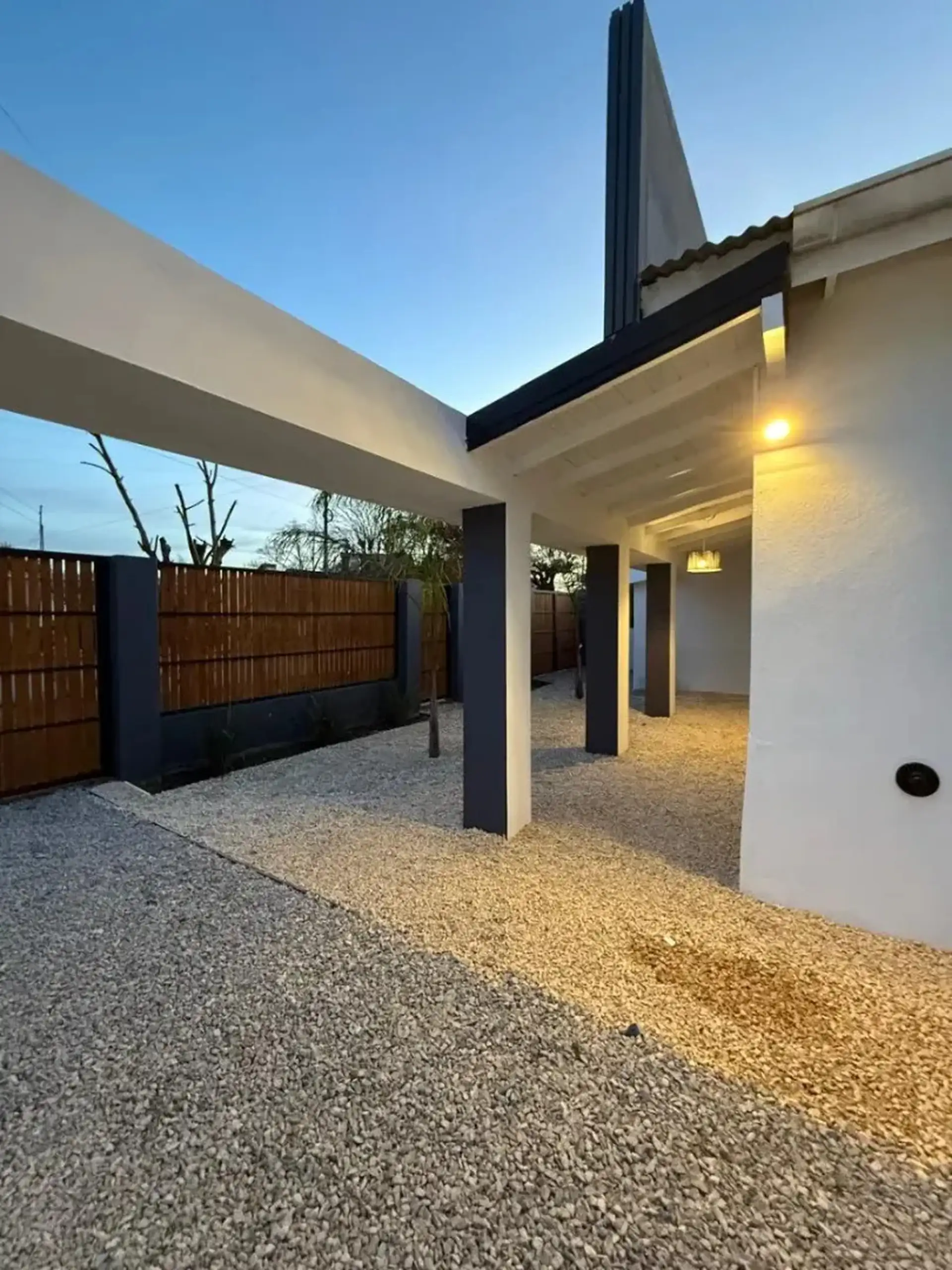 Chalet 3 amb en Venta!!!