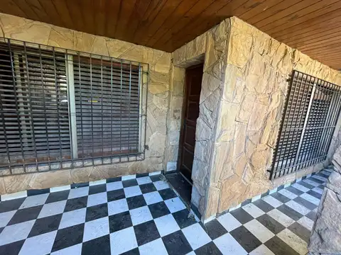 Casa en Venta en Lanus Este, USD 80.000