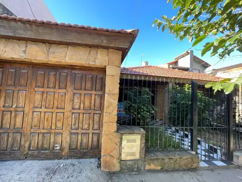 Ayacucho al 2800